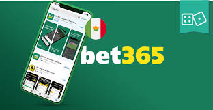 bet365-mx-app